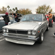 Illustration for article titled Cars and Coffee, Aliso Viejo - December 10, 2016 PHOTODUMP